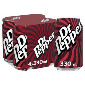Check out the latest grocery offers from ONE O ONE LARKHALL in LARKHALL | APPY SHOP