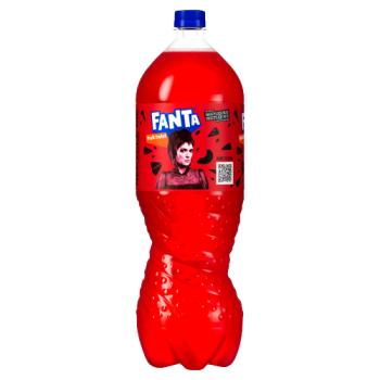 Fanta Fruit Twist 2L