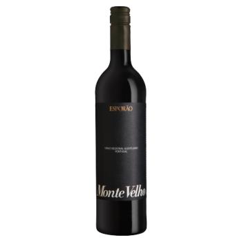 Esporão Monte Velho Red 75cl