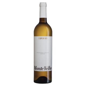 Esporão Monte Velho White 750ml