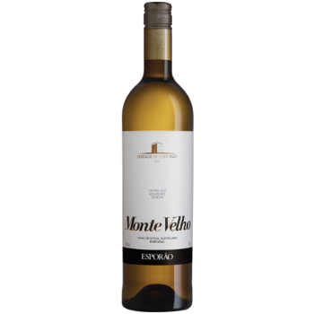 Monte Velho Esporao White 37.5cl