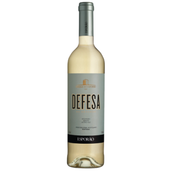 Herdade do Esporão Defesa White 75cl