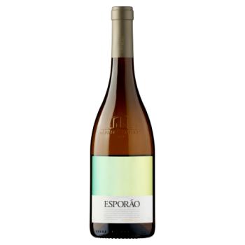 Esporão Reserva 750ml