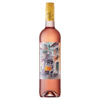 Porta 6 750ml