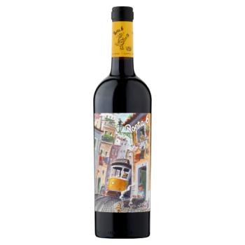 Porta 6 Red Wine 750ml