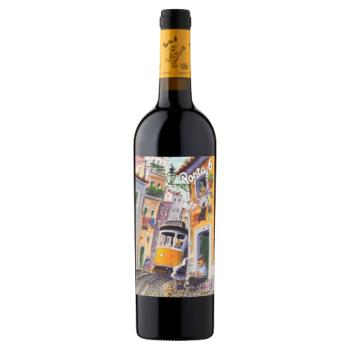 Porta 6 750ml