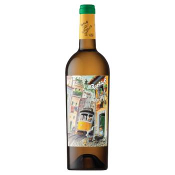Porta 6 750ml