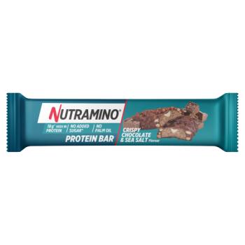 Nutramino Chocolae
