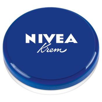NIVEA Universal Cream 50ml