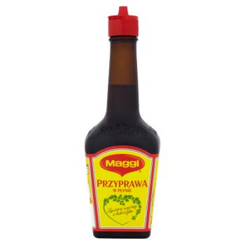 Maggi Liquid Spice 200 g