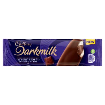 Cadbury Darkmilk 90ml