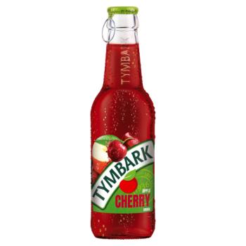 Tymbark Apple Cherry Drink 250ml