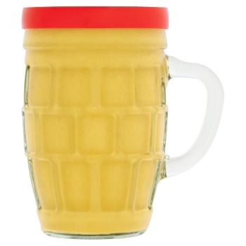 Rolnik Mustard 250g
