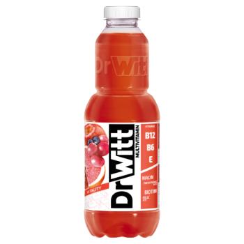 Dr Witt Multivitamin 1L