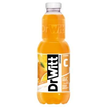 Dr.witt Orange 1l