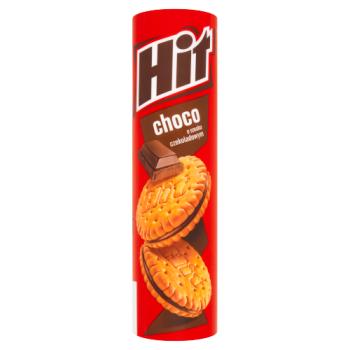 Hit Choco 220g
