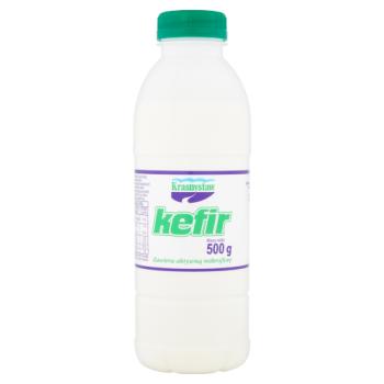 Krasnystaw Kefir 500g