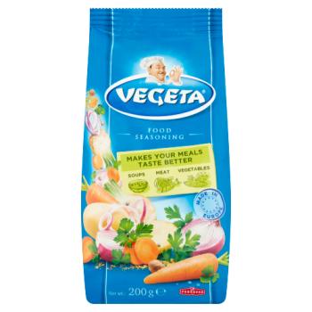 Vegeta Food Seasoning 200g