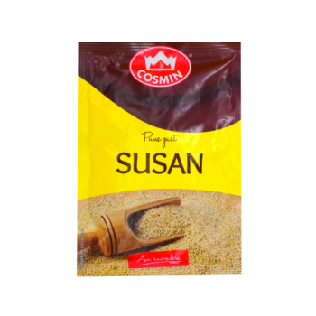 Cosmin Pune Gust Susan 20g 