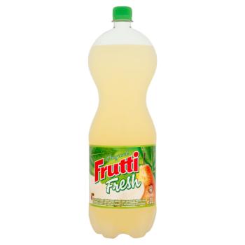 Frutti Fresh Orginal 2L