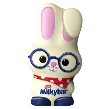 Milkybar 88g