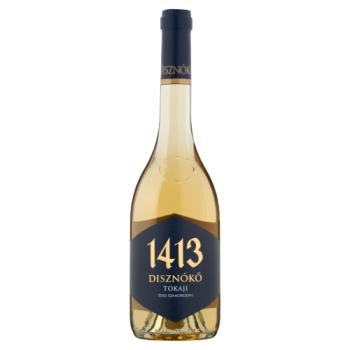 Disznókő Tokaji 1413 500ml