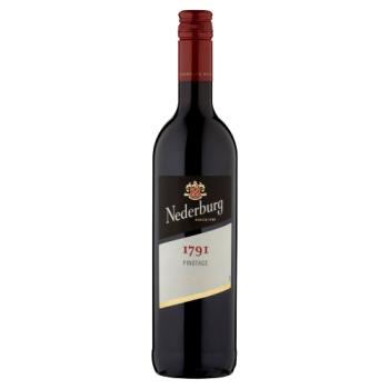 Nederburg Pinotage