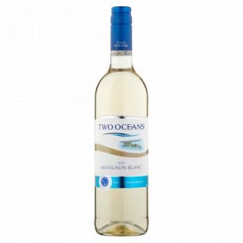 Two Oceans Sauvignon Blanc 750ml