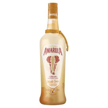 Amarula Vanilla