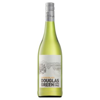 Douglas Green Chenin Blanc