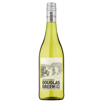 Douglas Green Chardonnay