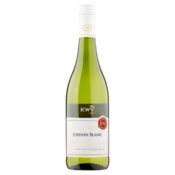 Kwv Chenin Blanc