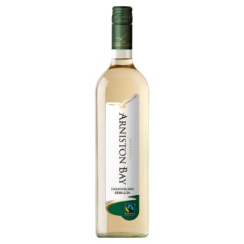 Arnoston Bay Chenin
