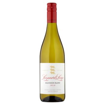 Leopards Leap Sauv Blanc