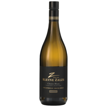 Kleine Zalze Vineyard Selection Chenin Blanc 75cl