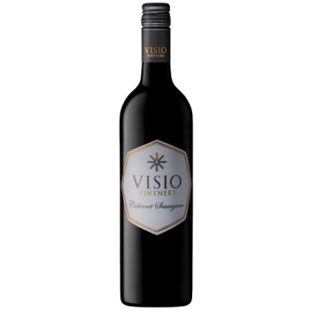 Visio Vintners Cabernet Sauvignon 75cl