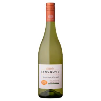 Lyngrove Collection Sauvignon Blanc