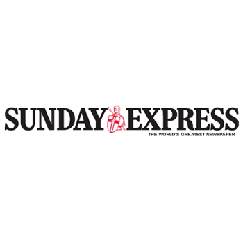 Sunday Express 