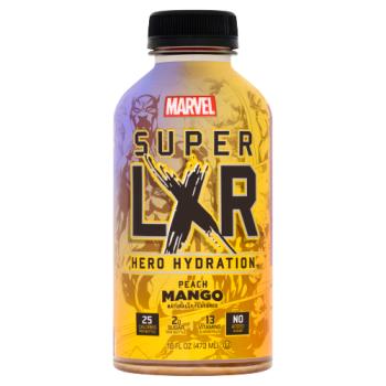 Mrvel Pech Mango