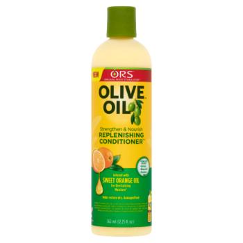 ORS Olive Oil Replenishing Conditioner 362ml