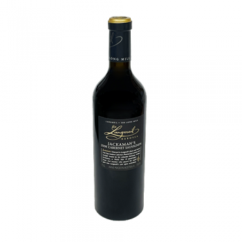 Langmeil Barossa Jackaman's Cabernet Sauvignon Red Wine 75cl 