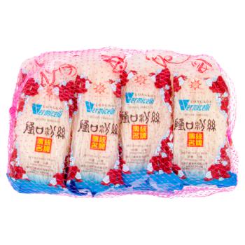 Longkou Rice Vermicelli  68g
