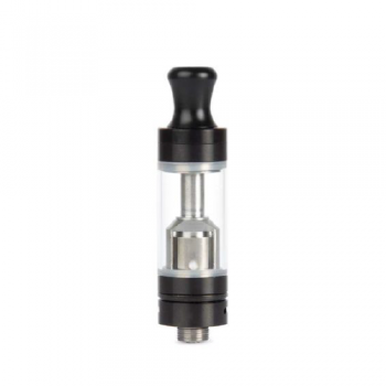 Innokin Jem Tank Black 