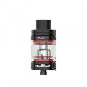 Smok TFV9 Tank 