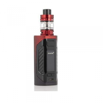 Smok Rigel Kit 