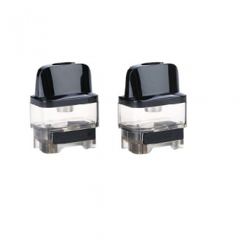 Voopoo Vinci Replacement Pods 2ml 2pk