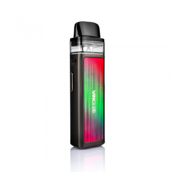 Voopoo Vinci Pod Kit Peacock 