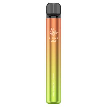 Elf Bar V2 Apple Peach 20mg