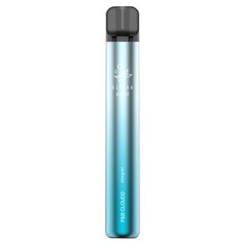 Elfbar P Cloudo