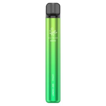 Elf Bar Lemon Lime